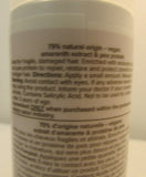 Paul Mitchell Clean Beauty Repair Shampoo 8.5 oz