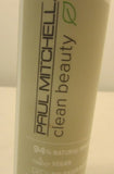 Paul Mitchell Clean Beauty Everyday Leave-In Treatment 5.1 oz