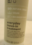 Paul Mitchell Clean Beauty Everyday Leave-In Treatment 5.1 oz