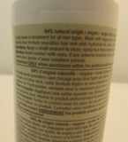 Paul Mitchell Clean Beauty Everyday Leave-In Treatment 5.1 oz