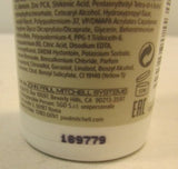 Paul Mitchell Clean Beauty Everyday Leave-In Treatment 5.1 oz
