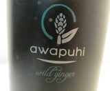 Awapuhi Wild Ginger Repair Keratin Cream Rinse