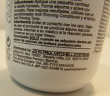 Tea Tree Scalp Care Anti-Thinning Shampoo