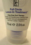 Paul Mitchell The Detangler & Curls Full Circle Leave-In Treatment