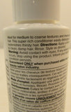 Paul Mitchell The Detangler & Curls Full Circle Leave-In Treatment