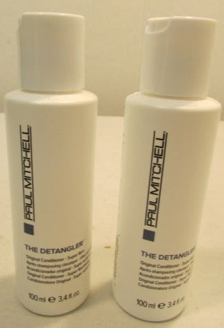 Paul Mitchell The Detangler Original Conditioner