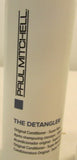 Paul Mitchell The Detangler Original Conditioner