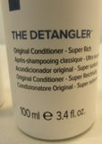 Paul Mitchell The Detangler Original Conditioner
