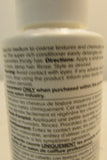Paul Mitchell The Detangler Original Conditioner