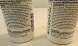Paul Mitchell The Detangler Original Conditioner