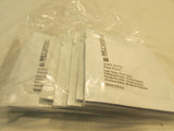 Paul Mitchell Soft Style Fast Form