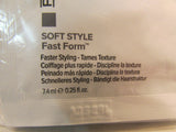 Paul Mitchell Soft Style Fast Form