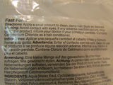 Paul Mitchell Soft Style Fast Form