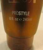 Brazilian Blowout Prostyle Protective Thermal Straightening Balm