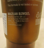 Brazilian Blowout Prostyle Protective Thermal Straightening Balm