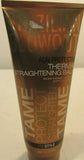 Brazilian Blowout Prostyle ACAI Protective Thermal Straightening Balm