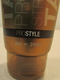 Brazilian Blowout Prostyle ACAI Protective Thermal Straightening Balm