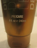 Brazilian Blowout Procare Daily Smoothing Serum