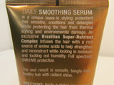 Brazilian Blowout Procare Daily Smoothing Serum