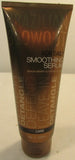 Brazilian Blowout Procare ACAI Daily Smoothing Serum