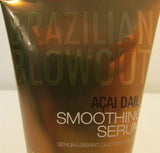 Brazilian Blowout Procare ACAI Daily Smoothing Serum