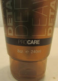 Brazilian Blowout Procare ACAI Daily Smoothing Serum