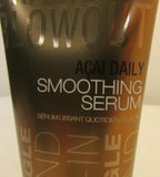 Brazilian Blowout Procare ACAI Daily Smoothing Serum