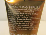 Brazilian Blowout Procare ACAI Daily Smoothing Serum