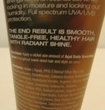 Brazilian Blowout Procare ACAI Daily Smoothing Serum