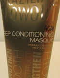 Brazilian Blowout Procare ACAI Deep Conditioning Masque
