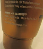 Brazilian Blowout Procare ACAI Deep Conditioning Masque