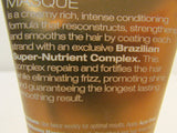 Brazilian Blowout Procare ACAI Deep Conditioning Masque