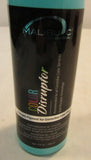 Malibuc Professional Color Distruptor