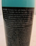 Malibuc Professional Color Distruptor