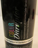 Malibuc Professional Color Distruptor