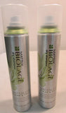 Matrix Biolage Dry Shampoo