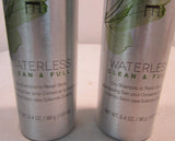 Matrix Biolage Dry Shampoo