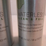 Matrix Biolage Dry Shampoo