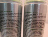 Matrix Biolage Dry Shampoo