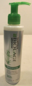 Matrix Biolage Advanced Fiberstrong