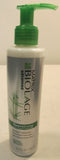 Matrix Biolage Advanced Fiberstrong