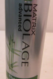 Matrix Biolage Advanced Fiberstrong