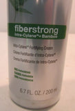 Matrix Biolage Advanced Fiberstrong