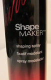 Matrix Varoom Shape Maker Medium Shaping Spray