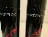 Matrix Varoom Shape Maker Medium Shaping Spray