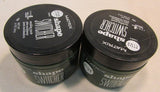 Matrix Style Link Shape Switcher Molding Paste
