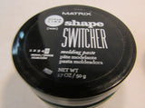 Matrix Style Link Shape Switcher Molding Paste