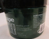 Matrix Style Link Shape Switcher Molding Paste
