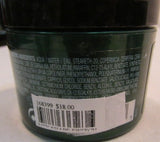 Matrix Style Link Shape Switcher Molding Paste