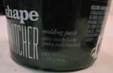 Matrix Style Link Shape Switcher Molding Paste